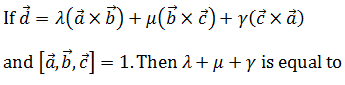 Maths-Vector Algebra-59122.png